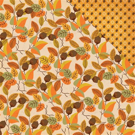 fall colored cardstock|fall cardstock images.